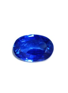 BLUE SAPPHIRE 0.79 CTS 15005 - GORGEOUS GEM FOR ENGAGEMENT RING