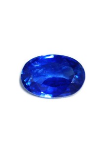 BLUE SAPPHIRE 0.79 CTS 15005 - GORGEOUS GEM FOR ENGAGEMENT RING 