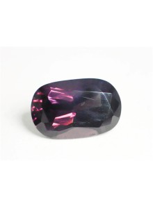 SPINEL OVAL CUT 2.02 CTS - NATURAL SRI LANKA LOOSE GEMSTONE 15111