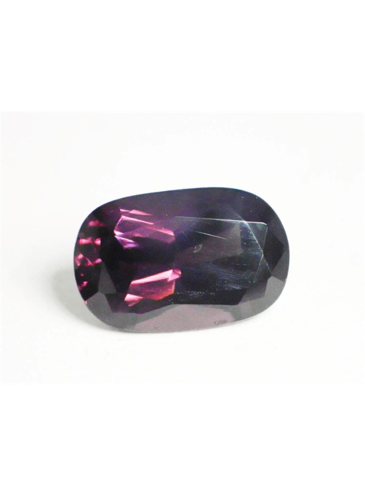 SPINEL OVAL CUT 2.02 CTS - NATURAL SRI LANKA LOOSE GEMSTONE 15111