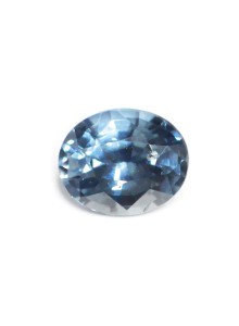 SPINEL GREEN 1.65 CTS 17502 - BEAUTIFUL GEM