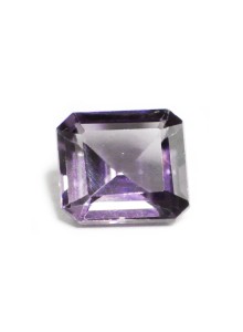 SPINEL PURPLE 1.68 Cts 18029 - NATURAL SRI LANKA LOOSE GEMSTONE