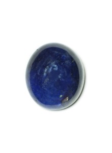 BUY NATURAL BLUE SAPPHIRE CABOCHON  GEMSTONE 