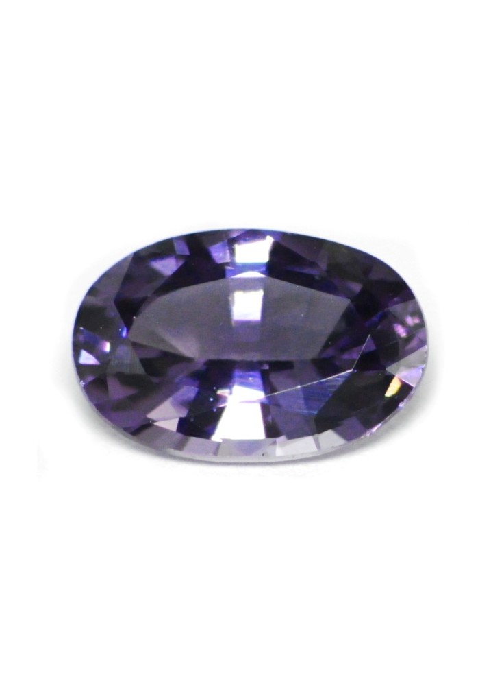 SPINEL NATURAL 1.30 CTS 18536 -  A STUNNING BEAUTY