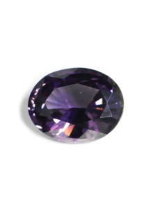 SPINEL 1.58 CTS 18537 - A GEM OF LASTING BEAUTY