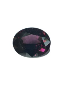 SPINEL RED 2.00 CTS 19383 - BEAUTIFUL GEM