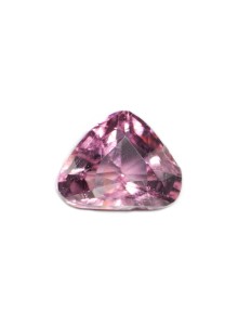 SPINEL PURPLE SAPPHIR 1.32 CTS 19498 - NATURAL SRI LANKA LOOSE GEMSTONESAPPHIRE