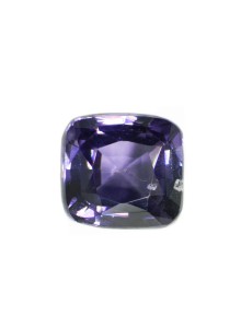 SPINEL 1.80 CTS - NATURAL SRI LANKA LOOSE GEMSTONE 21510