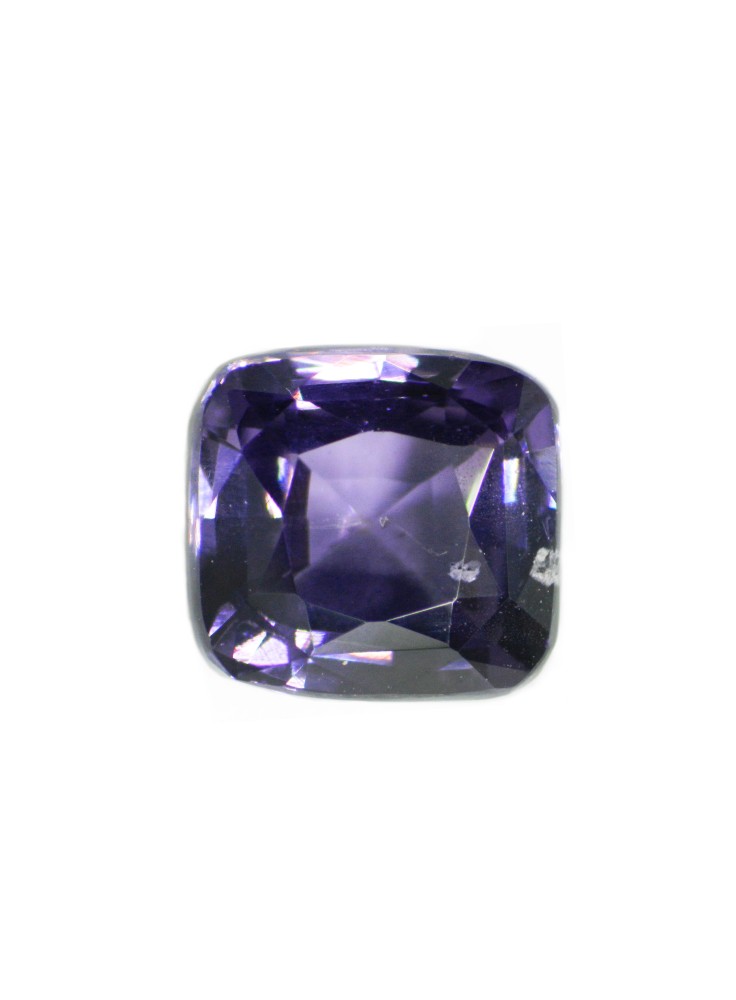 SPINEL 1.80 CTS - NATURAL SRI LANKA LOOSE GEMSTONE 21510