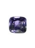 SPINEL 1.80 CTS - NATURAL SRI LANKA LOOSE GEMSTONE 21510 