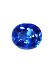 BLUE SAPPHIRE ROYAL BLUE 0.29 Cts 19828 - Gorgeous Gem for Engagement Ring