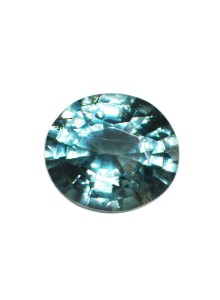 SPINEL 0.96 CTS - NATURAL SRI LANKA LOOSE GEMSTONE 21511