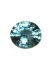 SPINEL 0.96 CTS - NATURAL SRI LANKA LOOSE GEMSTONE 21511 