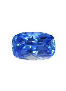 BLUE SAPPHIRE 1.11 Cts 19890 - Gorgeous gem for Engagement Ring