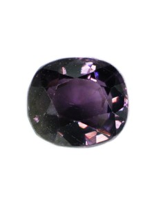 SPINEL PURPLE 1.67 Cts - NATURAL SRI LANKA LOOSE GEMSTONE - 21513 