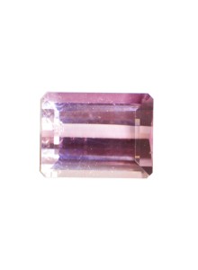 Pink Tourmaline 1.63 Cts - Natural Sri Lanka Loose Gemstone 20986