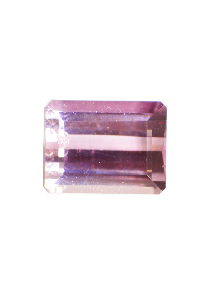 Pink Tourmaline 1.63 Cts - Natural Sri Lanka Loose Gemstone 20986