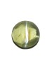 CHRYSOBERYL CATS EYE 1.50 CARATS - NATURAL SRI LANKA LOOSE GEMSTONE 21180 