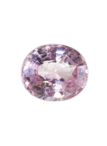 SPINEL PINK RARE 1.97 CTS - NATURAL SRI LANKA LOOSE GEMSTONE 21409