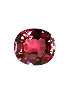 GARNET RHODOLITE GARNET 5.00 Cts - SRI LANKA NATURAL LOOSE GEMSTONE 21463