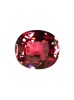 GARNET RHODOLITE GARNET 5.00 Cts - SRI LANKA NATURAL LOOSE GEMSTONE 21463 