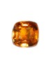 HESSONITE GARNET 3.19 Cts - SRI LANKA NATURAL LOOSE GEMSTONE 21465 