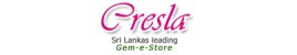 Creslagems - Sri Lankas leading Gem - E - Store