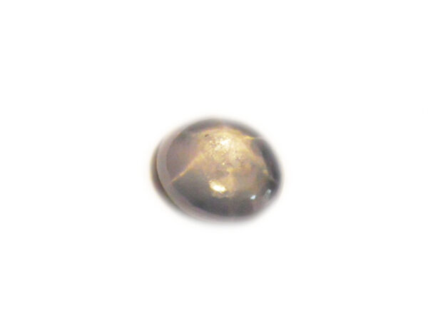 STAR SAPPHIRE FINE STAR 2.15 CTS - NATURAL CEYLON LOOSE GEM - 18755 - Image 2