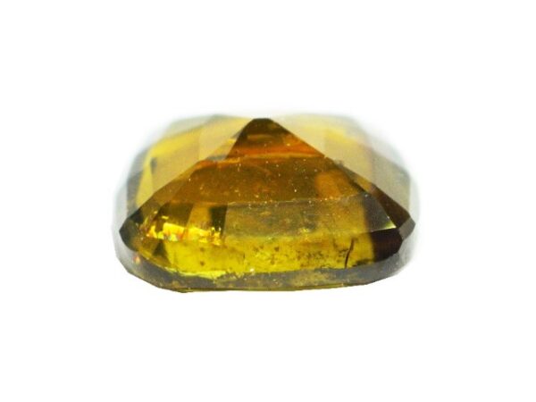 Natural Chrysoberyl Color Change 2.01 Ct – Loose Sri Lanka Gemstone - Image 3