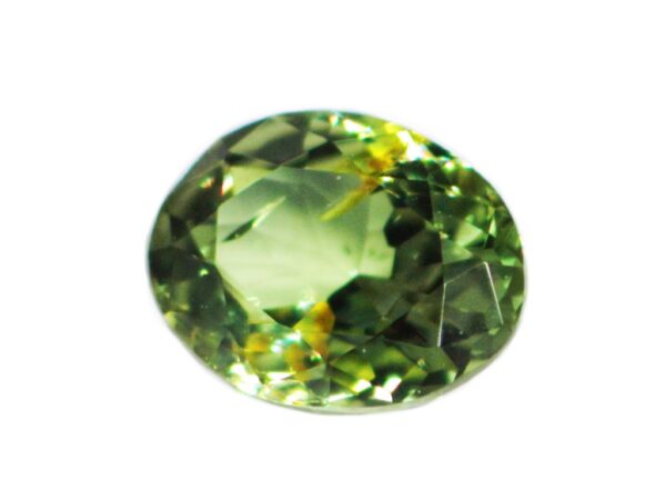 ALEXANDRITE 0.32 Cts - SRI LANKA NATURAL BEAUTIFUL COLOR CHANGE GEMSTONE - Image 3