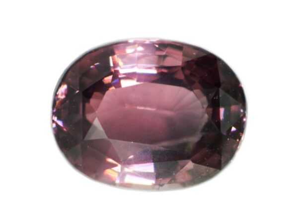 SPINEL REDDISH PINK 1.64 Cts - NATURAL SRI LANKA LOOSE GEMSTONE - Clearance Sale