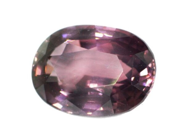 SPINEL REDDISH PINK 1.64 Cts - NATURAL SRI LANKA LOOSE GEMSTONE - Clearance Sale - Image 2