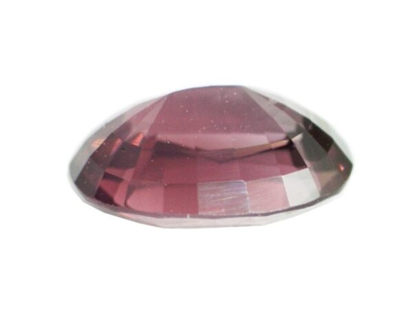 SPINEL REDDISH PINK 1.64 Cts - NATURAL SRI LANKA LOOSE GEMSTONE - Clearance Sale - Image 3