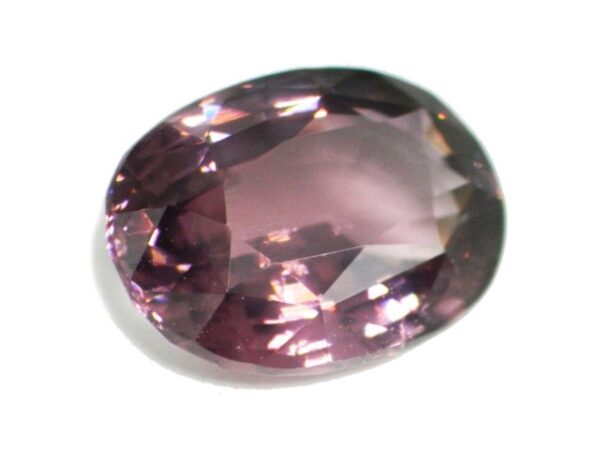 SPINEL REDDISH PINK 1.64 Cts - NATURAL SRI LANKA LOOSE GEMSTONE - Clearance Sale - Image 4