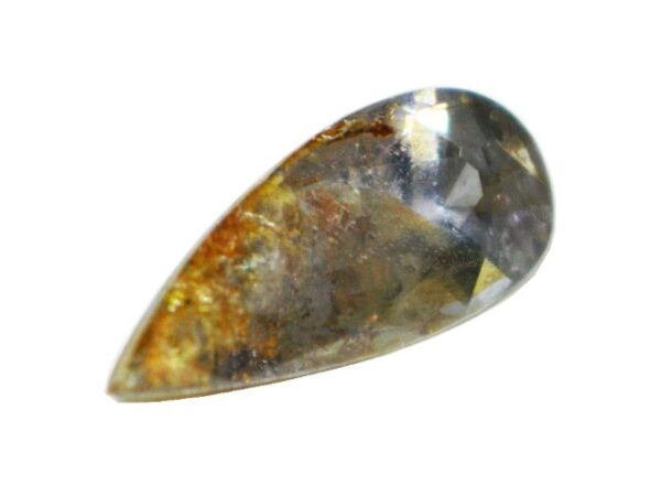 Taaffeite Color Change 0.52 CTS Extremely Rare -NATURAL SRI LANKA LOOSE GEMSTONE - Image 4