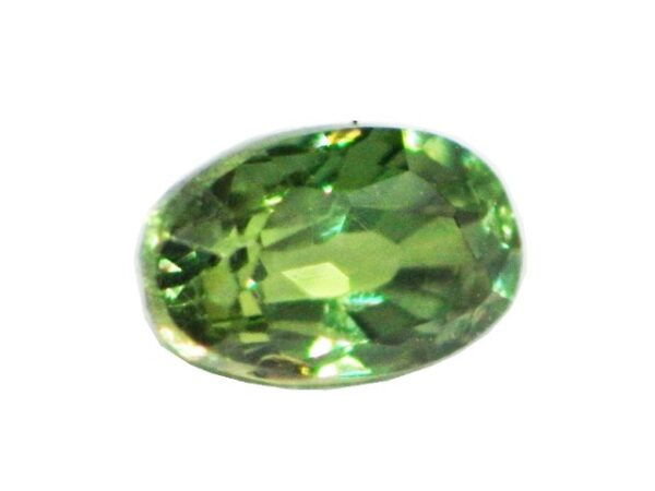 ALEXANDRITE GREEN TO RED 0.18 Cts - SRI LANKA NATURAL LOOSE GEMSTONE 21436 - Image 4