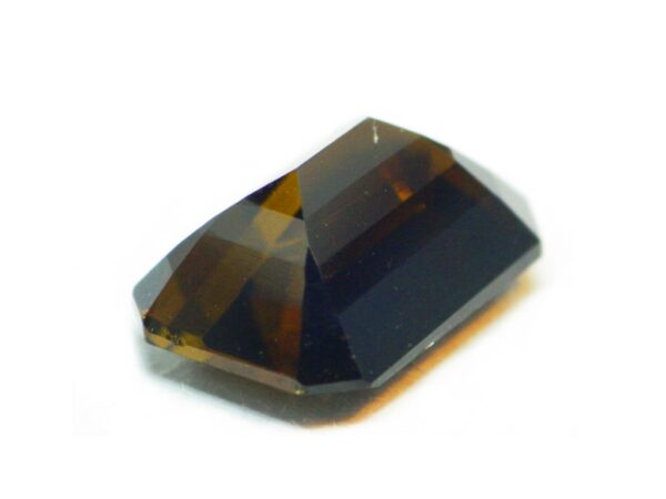 TOURMALINE COLOR CHANGE 2.42 CTS - SRI LANKA NATURAL GEMSTONE -  14969 - Image 3