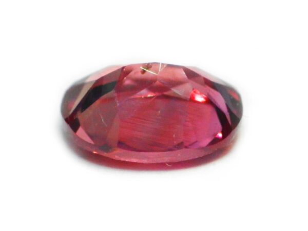 PINK SAPPHIRE UNHEATED 0.78 CTS - SRI LANKA NATURAL GEMSTONE - Clearance Sale - Image 3