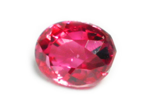 PINK SAPPHIRE UNHEATED 0.59 CTS - NATURAL SRI LANKA LOOSE GEM - Clearance Sale - Image 4