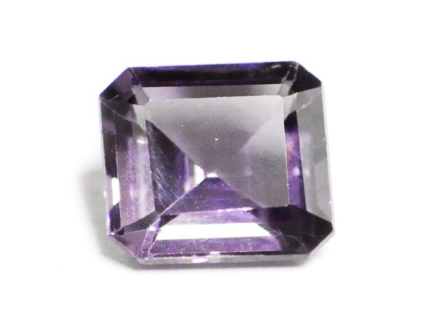 SPINEL PURPLE 1.68 Cts 18029 - NATURAL SRI LANKA LOOSE GEMSTONE - Clearance Sale