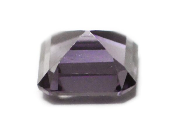 SPINEL PURPLE 1.68 Cts 18029 - NATURAL SRI LANKA LOOSE GEMSTONE - Clearance Sale - Image 3