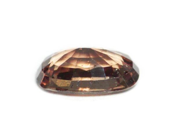 GARNET COLOUR CHANGE 2.06 CTS - NATURAL LOOSE GEMSTONE - 19121 - Image 3