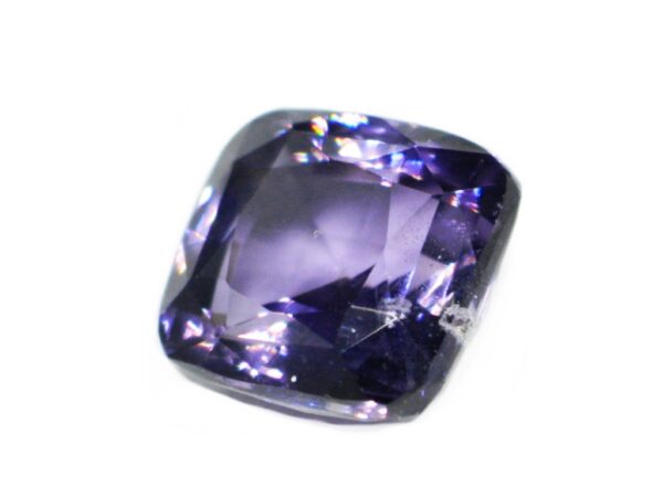 SPINEL 1.80 CTS - NATURAL SRI LANKA LOOSE GEMSTONE 19686 - Image 3