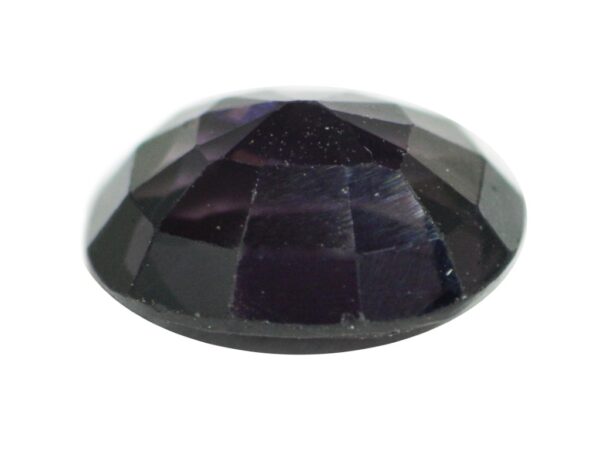 SPINEL PURPLE 1.67 Cts - NATURAL SRI LANKA LOOSE GEMSTONE - 20144 - Image 4