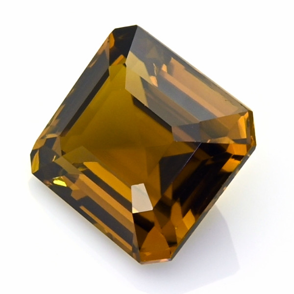 TOURMALINE COLOR CHANGE 4.29 CTS - SRI LANKA NATURAL GEMSTONE - 21214 - Image 5