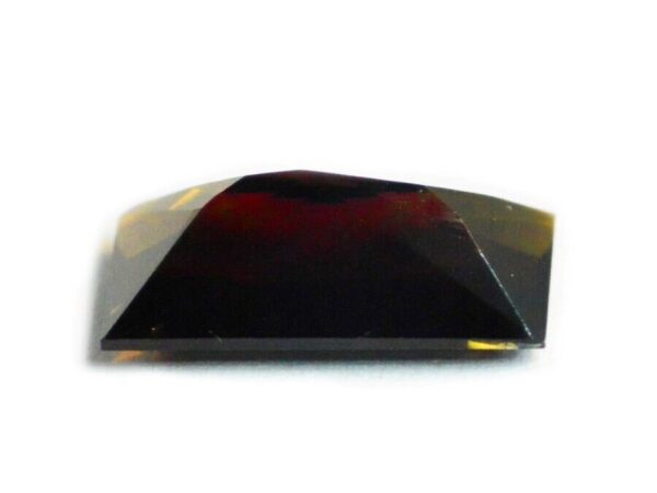 TOURMALINE 2.10 Cts NATURAL CEYLON LOOSE GEMSTONE 18353 - Image 4