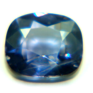 Spinel Cushion 1.06 Cts Natural Sri Lanka Loose Gemstone 21562