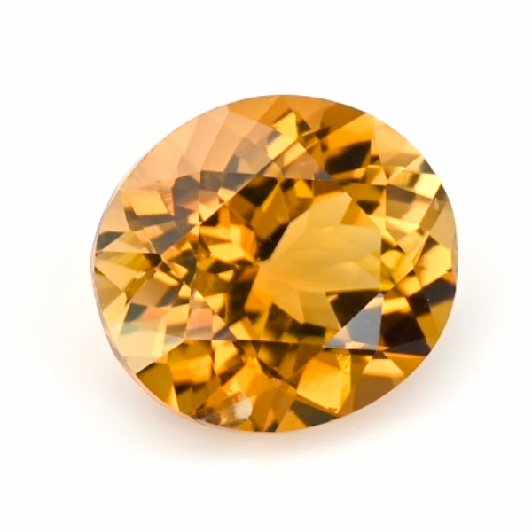 TOURMALINE COLOR CHANGE 2.00 CTS - SRI LANKA NATURAL GEMSTONE - 19389 - Image 2