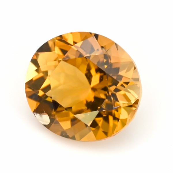 TOURMALINE COLOR CHANGE 2.00 CTS - SRI LANKA NATURAL GEMSTONE - 19389 - Image 5
