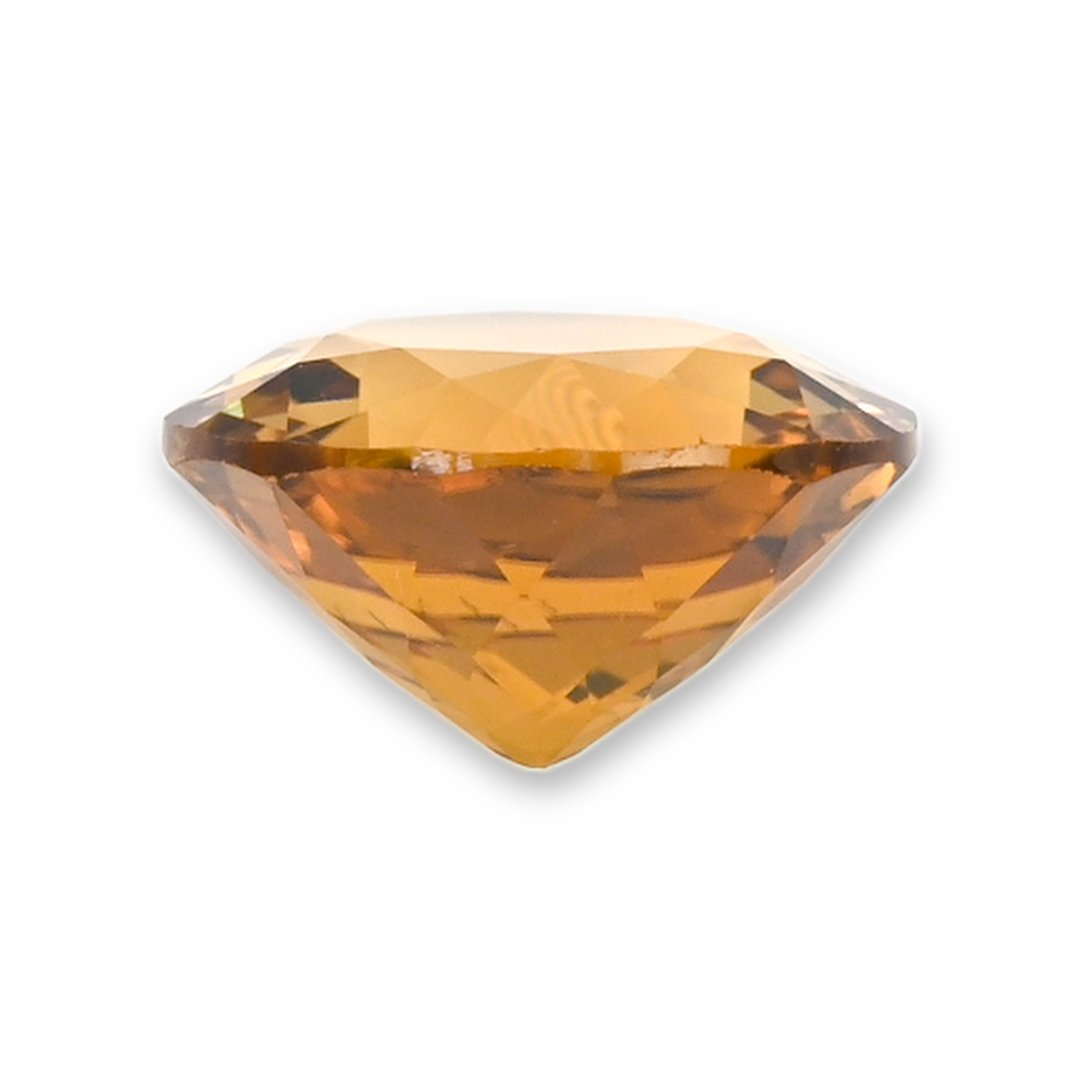 TOURMALINE COLOR CHANGE 2.00 CTS - SRI LANKA NATURAL GEMSTONE - 19389 - Image 3